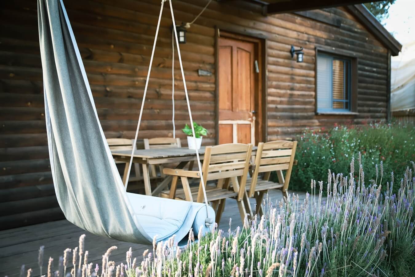 תמונה של צימר הרוח - 7