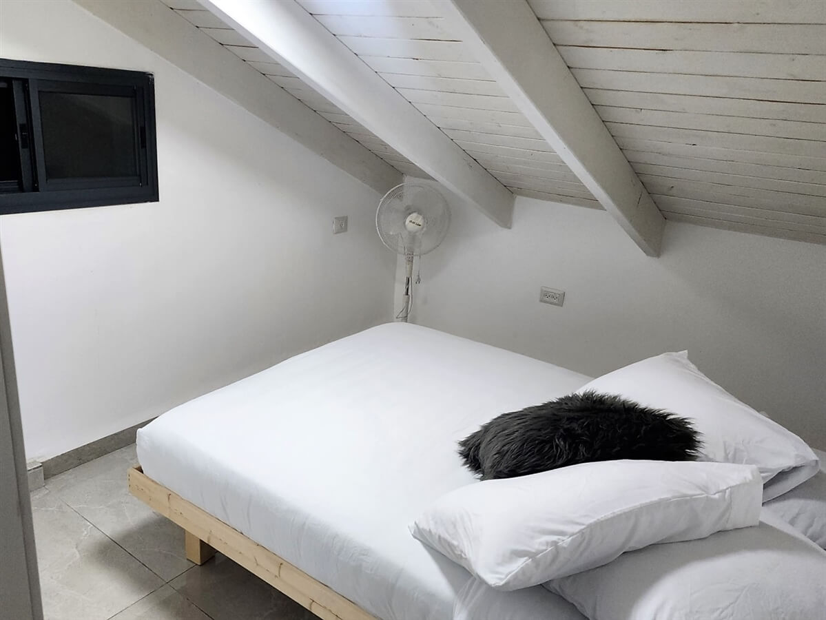 תמונה של הדירה - 5