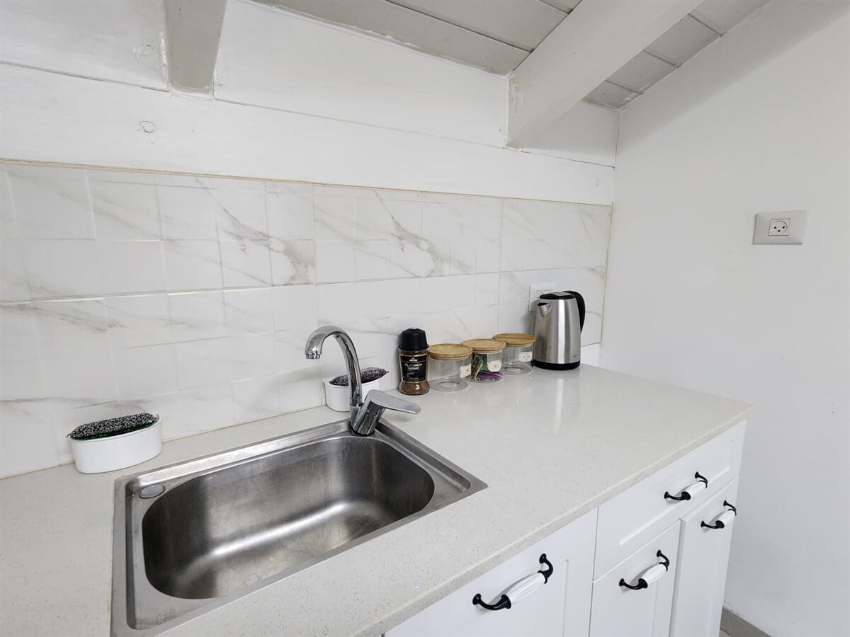 תמונה של הדירה - 7