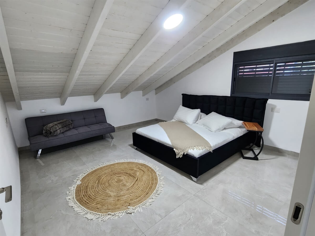 תמונה של הדירה - 4