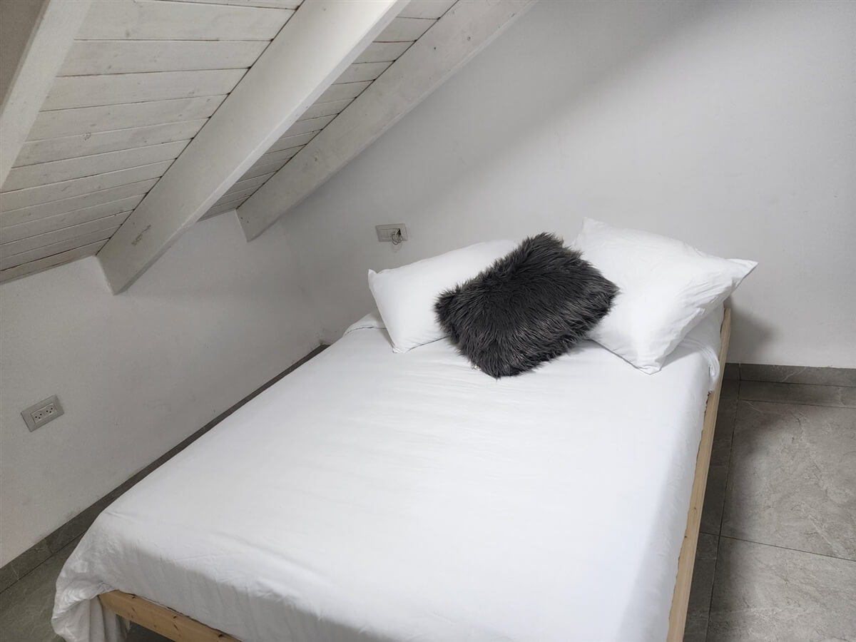 תמונה של הדירה - 6