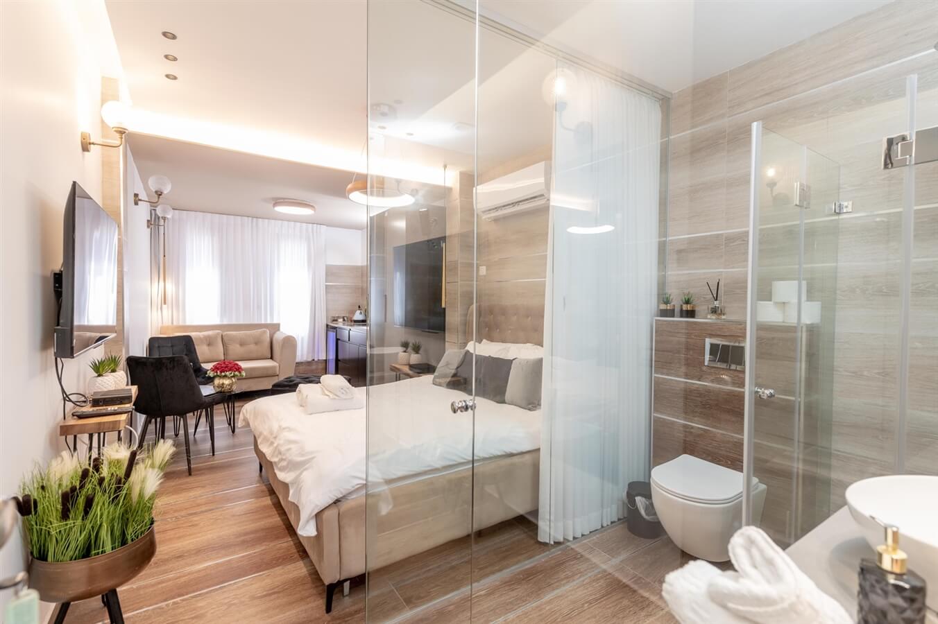 תמונה של סוויטה אוף וויט - 6