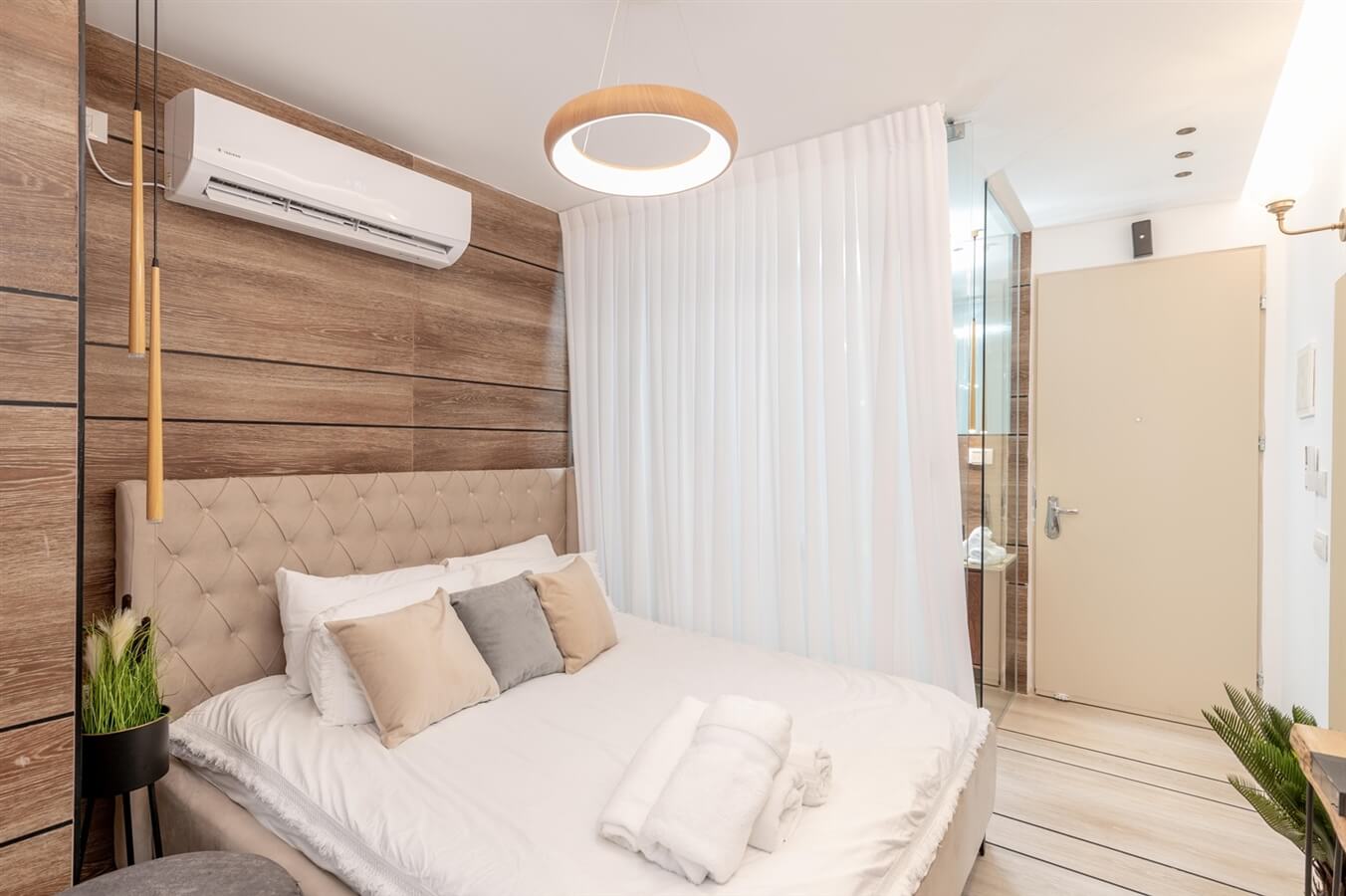 תמונה של סוויטה קפוצינו - 9