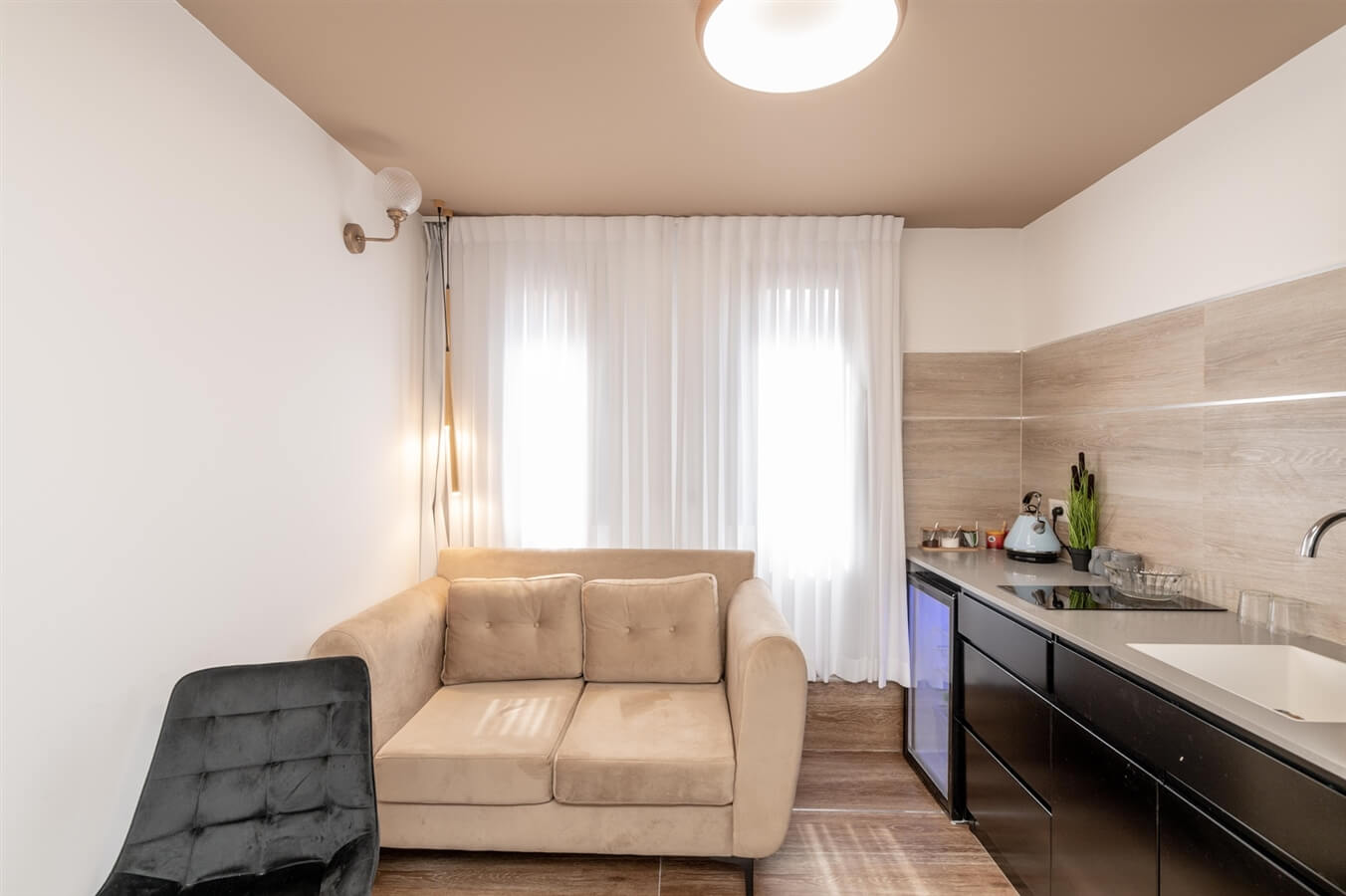 תמונה של סוויטה אוף וויט - 5