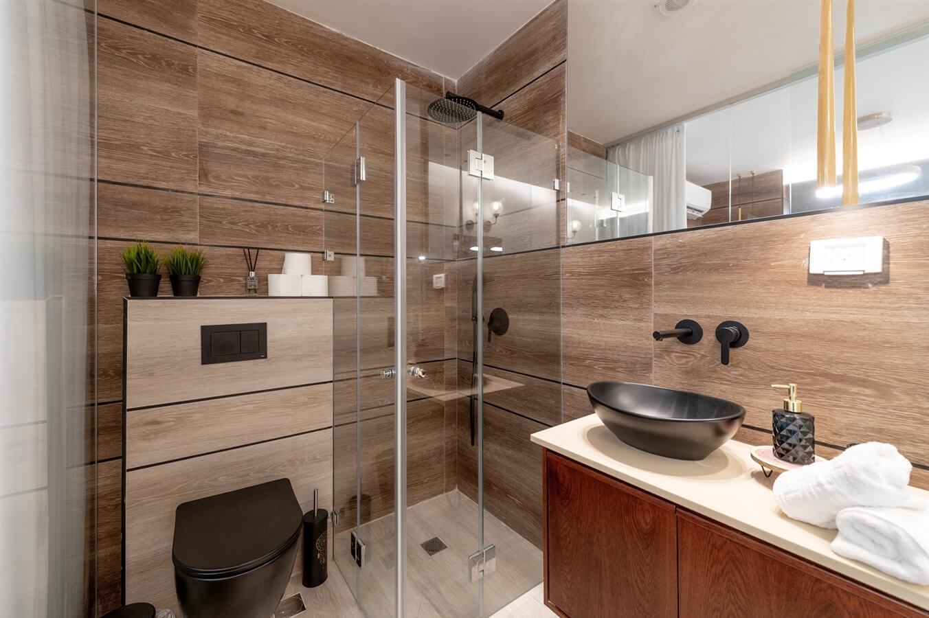 תמונה של סוויטה קפוצינו - 11