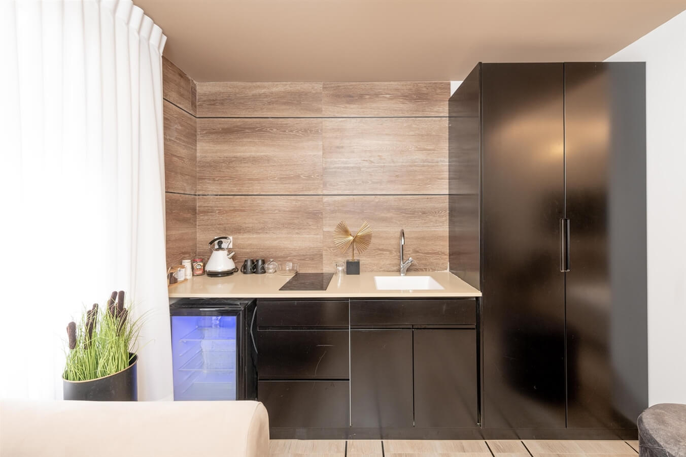 תמונה של סוויטה קפוצינו - 8