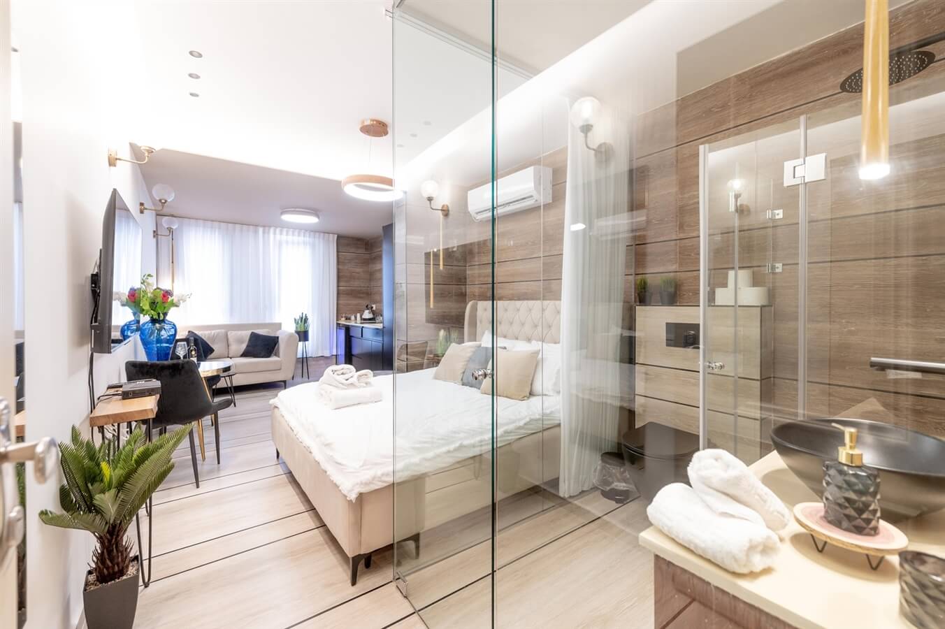 תמונה של סוויטה קפוצינו - 10