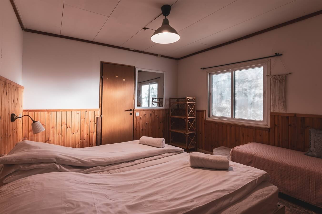 תמונה של הצימרים - 4