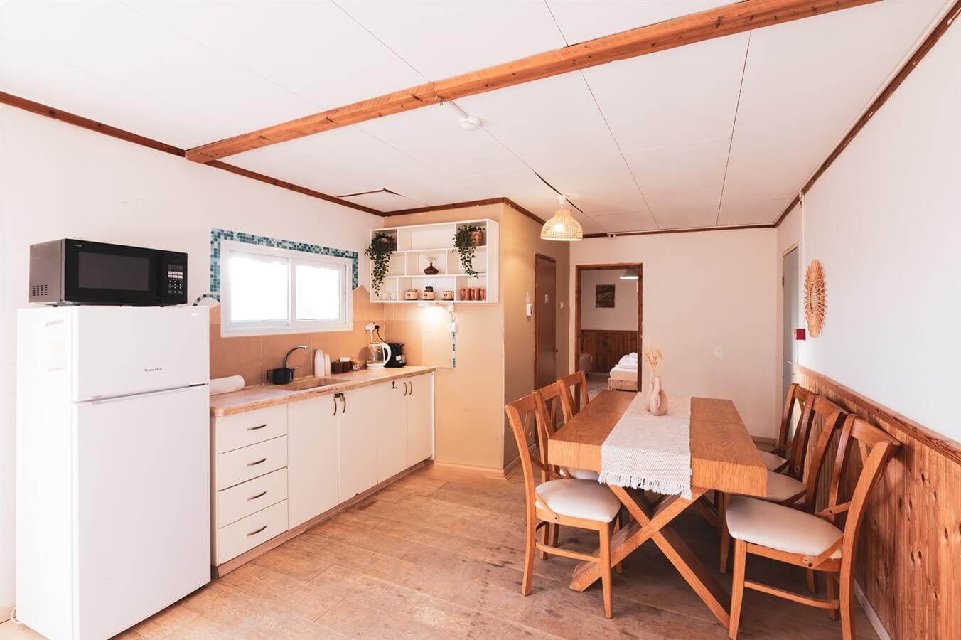 תמונה של הצימרים - 2