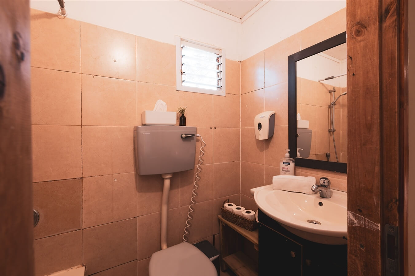 תמונה של הצימרים - 6