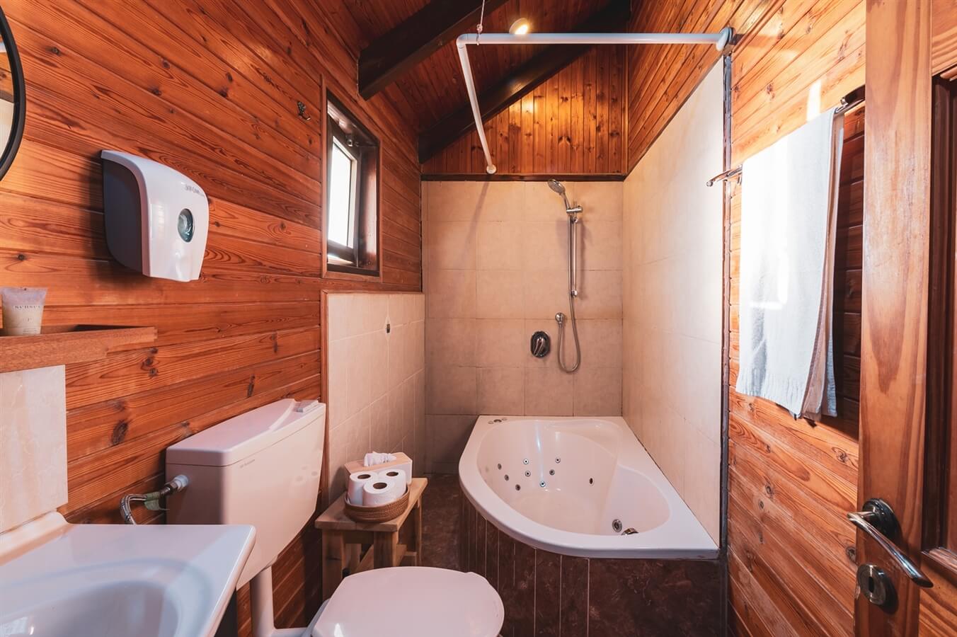 תמונה של הצימרים - 19