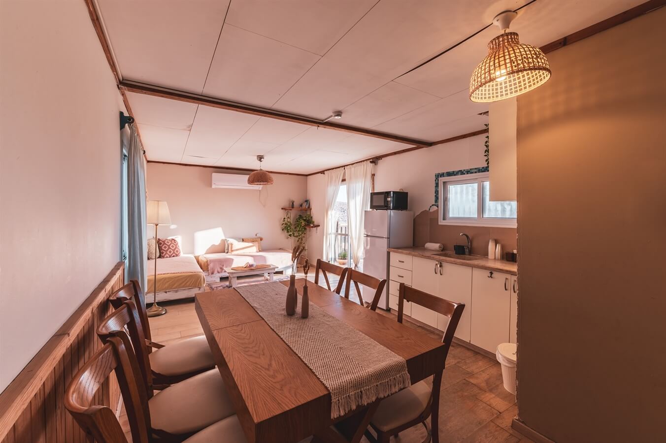 תמונה של הצימרים - 7