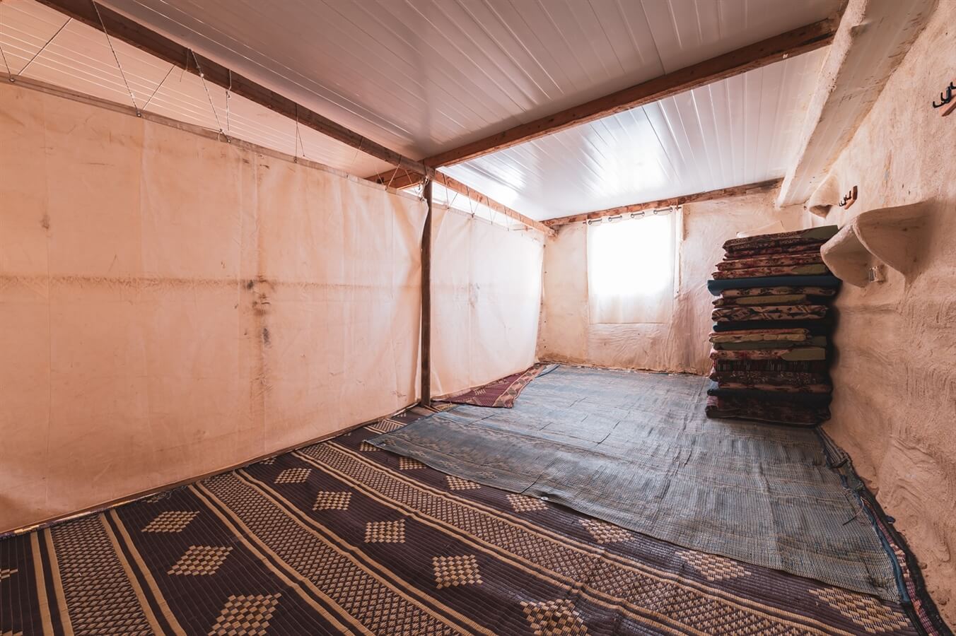 תמונה של החאנים - 24