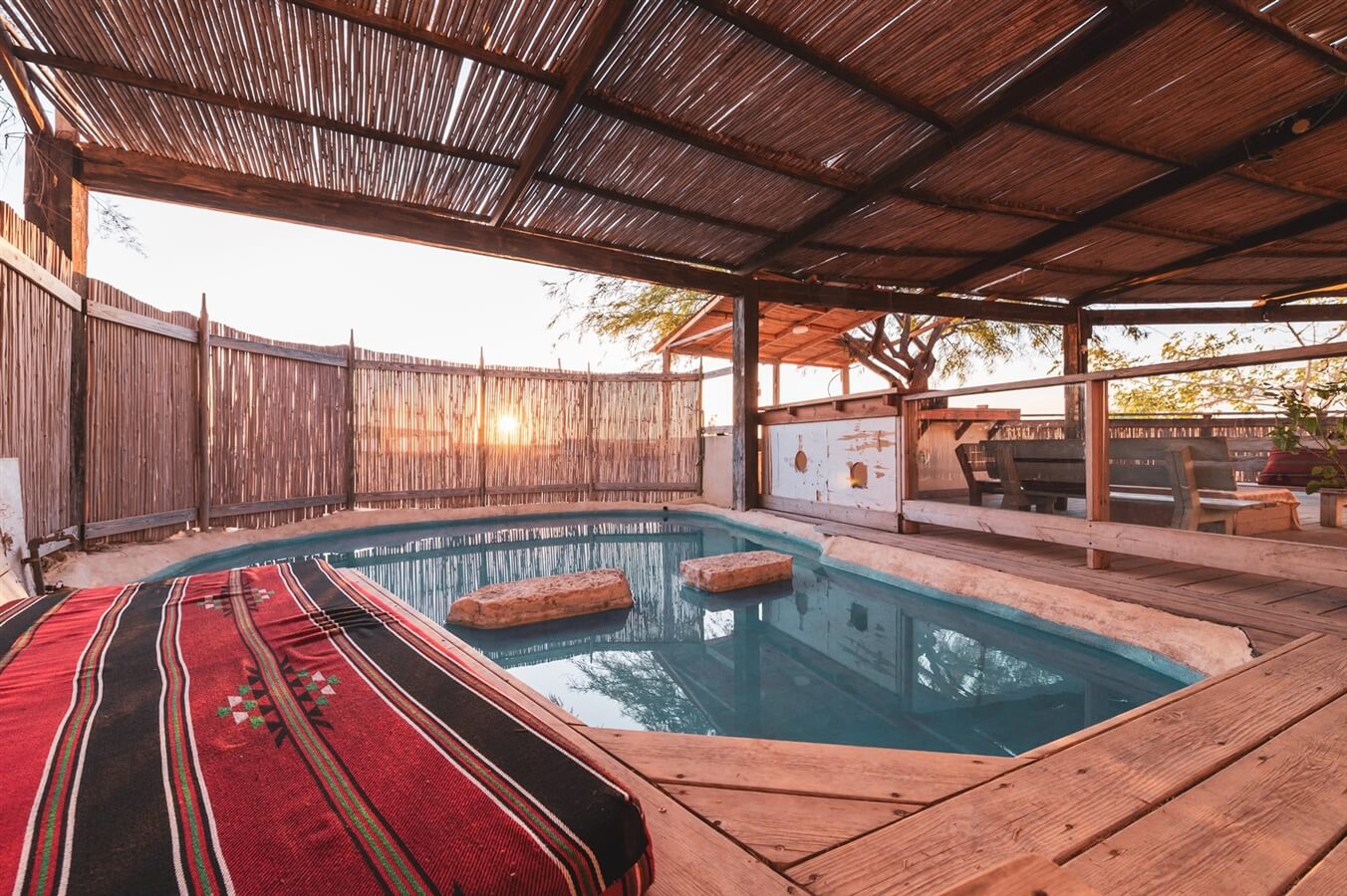 תמונה של החאנים - 19