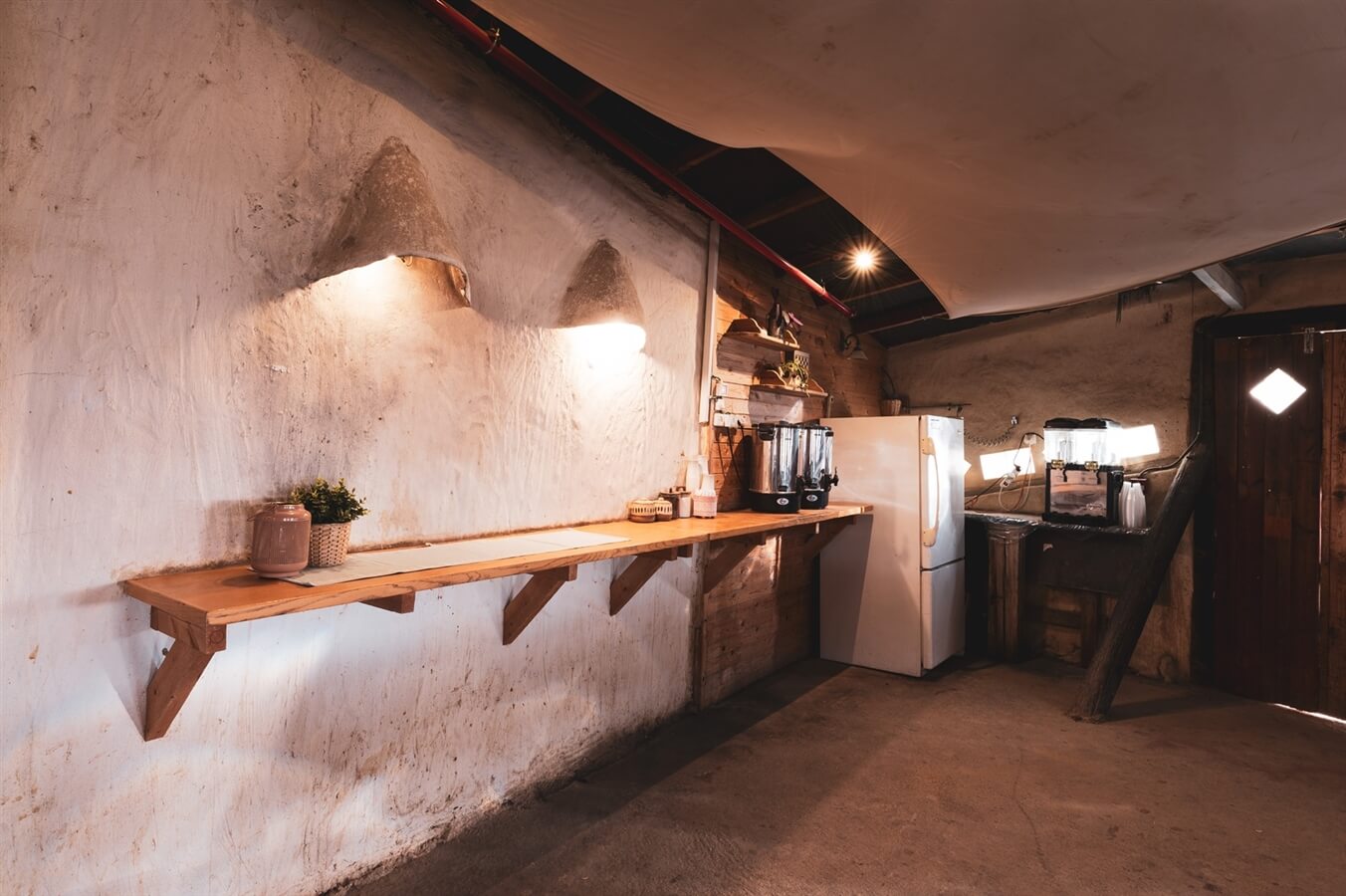 תמונה של החאנים - 9