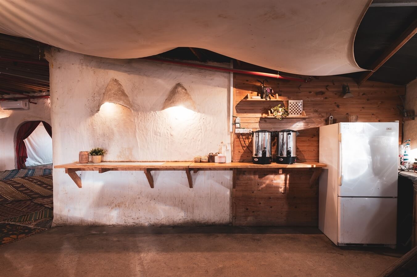 תמונה של החאנים - 10