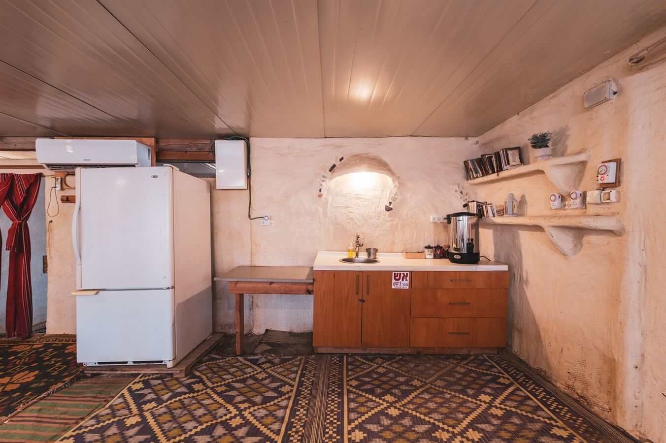 תמונה של החאנים - 28