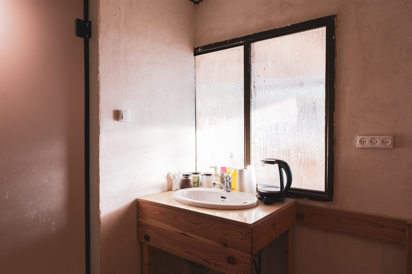 תמונה של הצימרים - 13