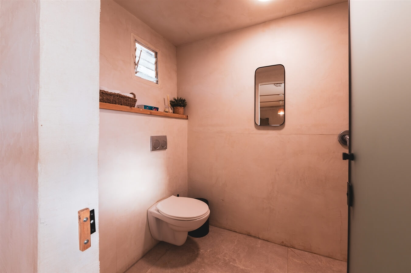 תמונה של הצימרים - 14