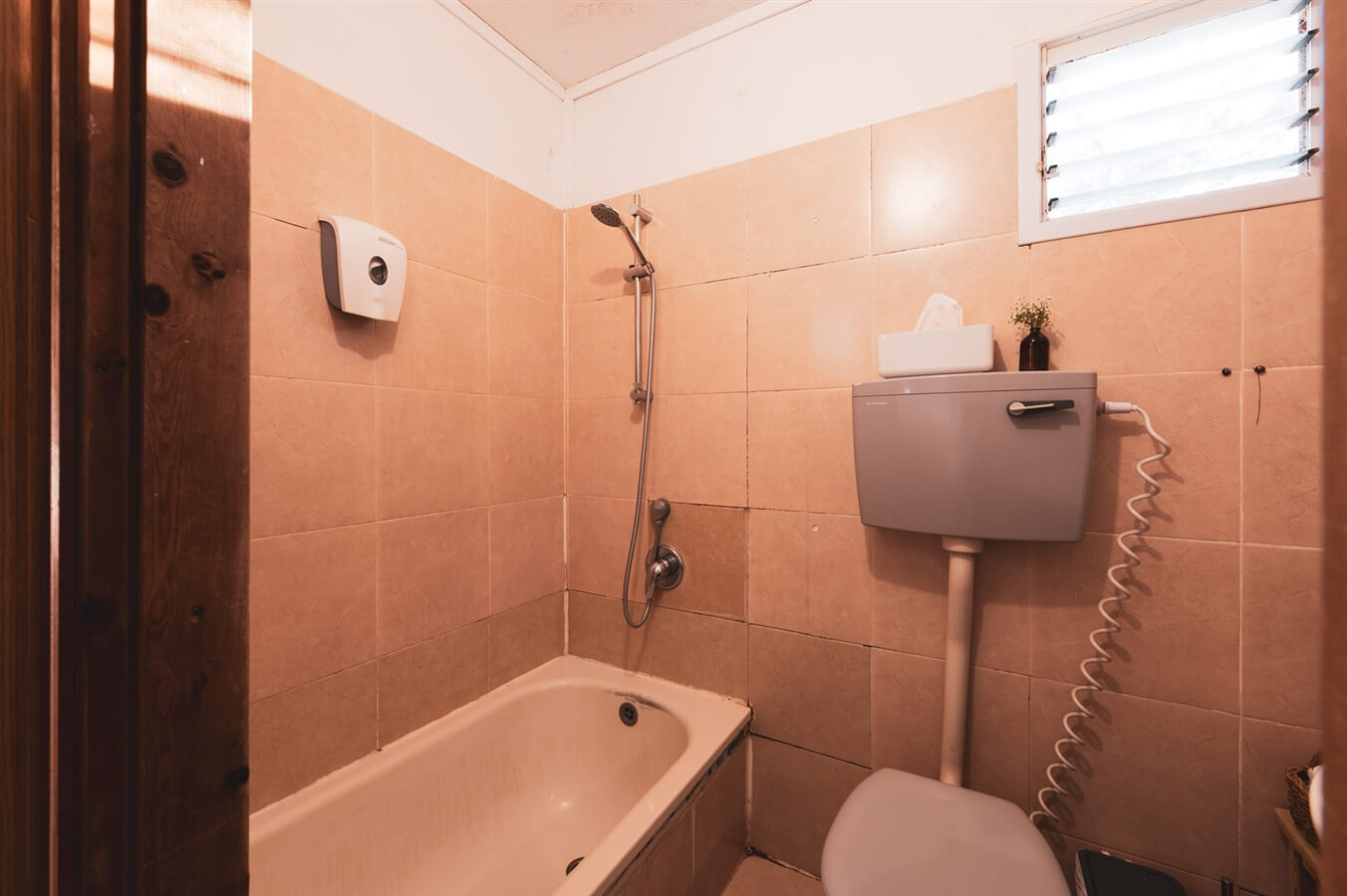 תמונה של הצימרים - 5