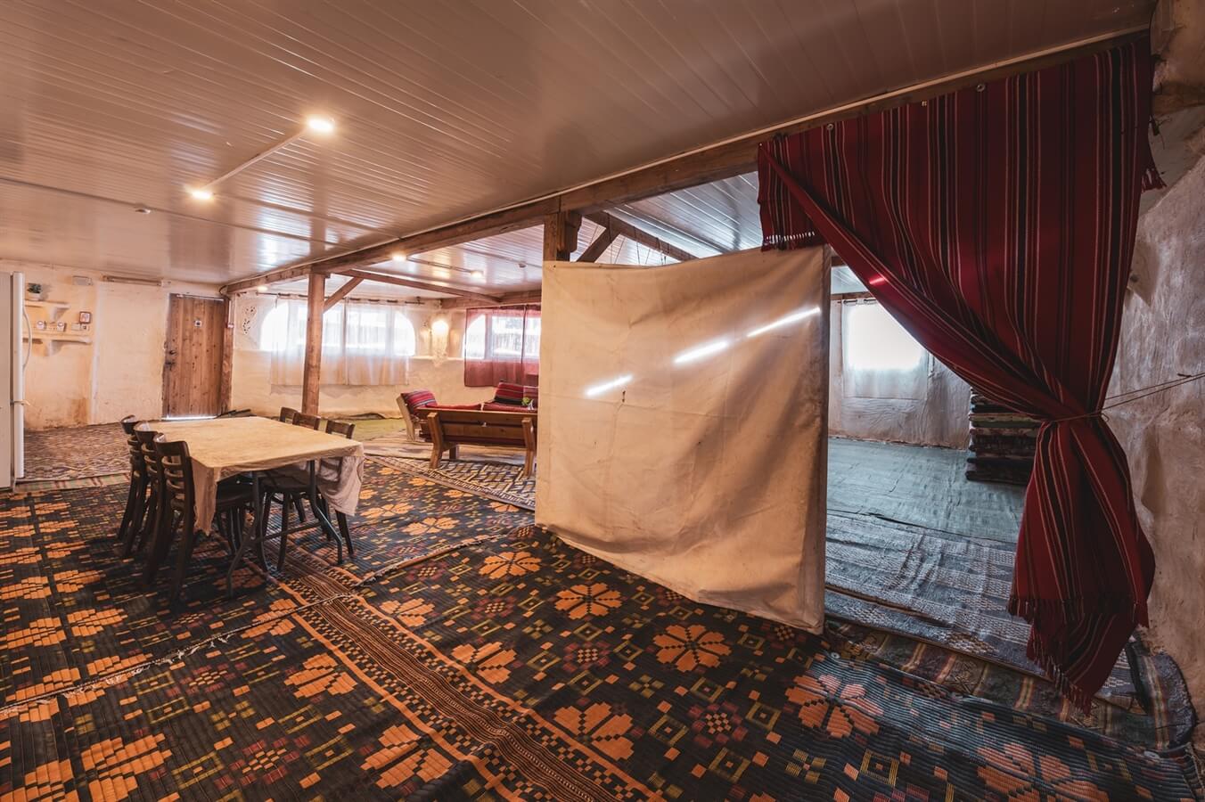 תמונה של החאנים - 23