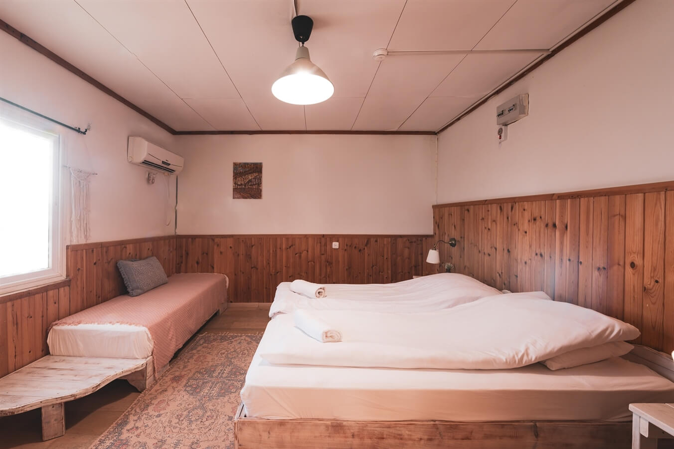 תמונה של הצימרים - 3