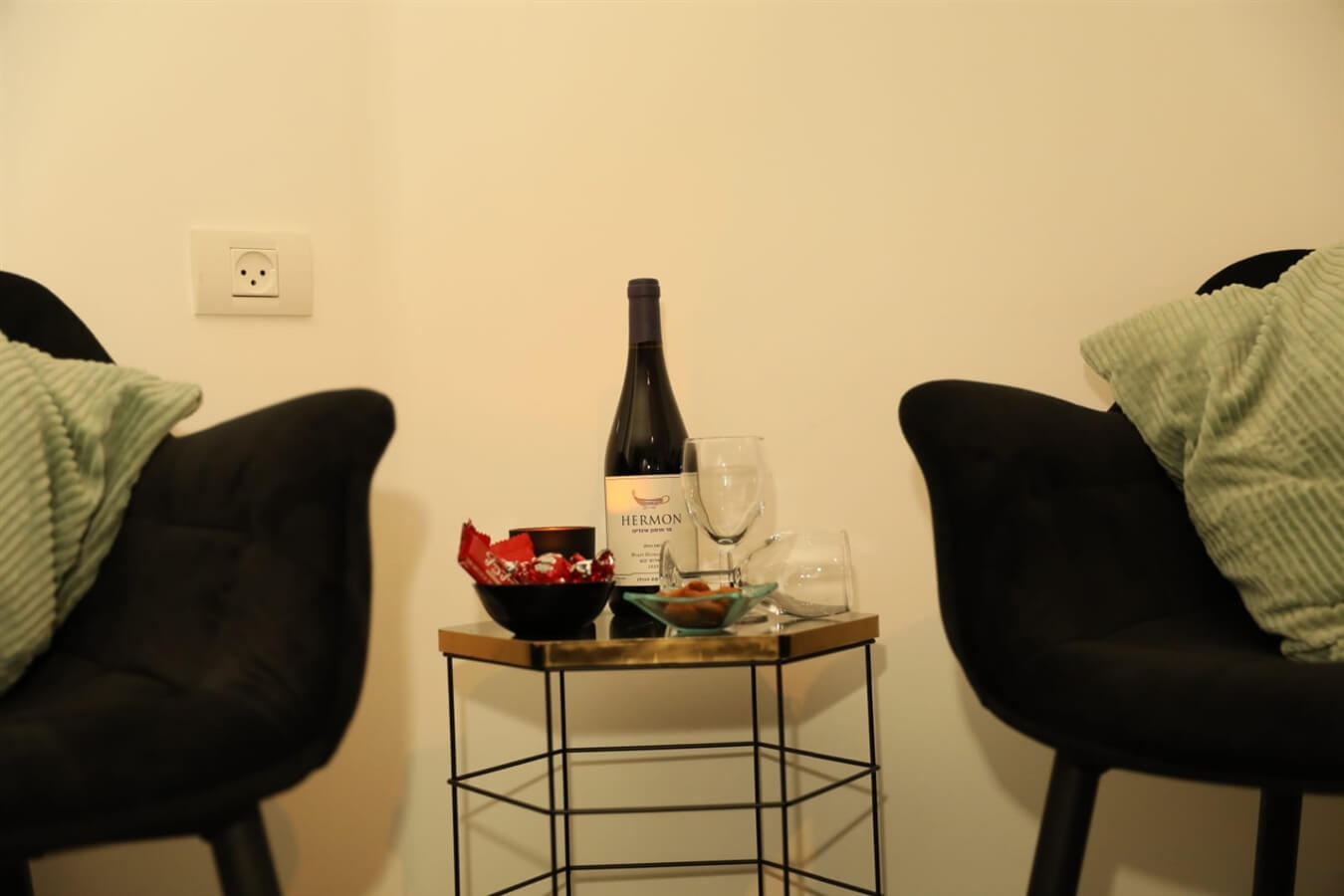 תמונה של הצימר - 3