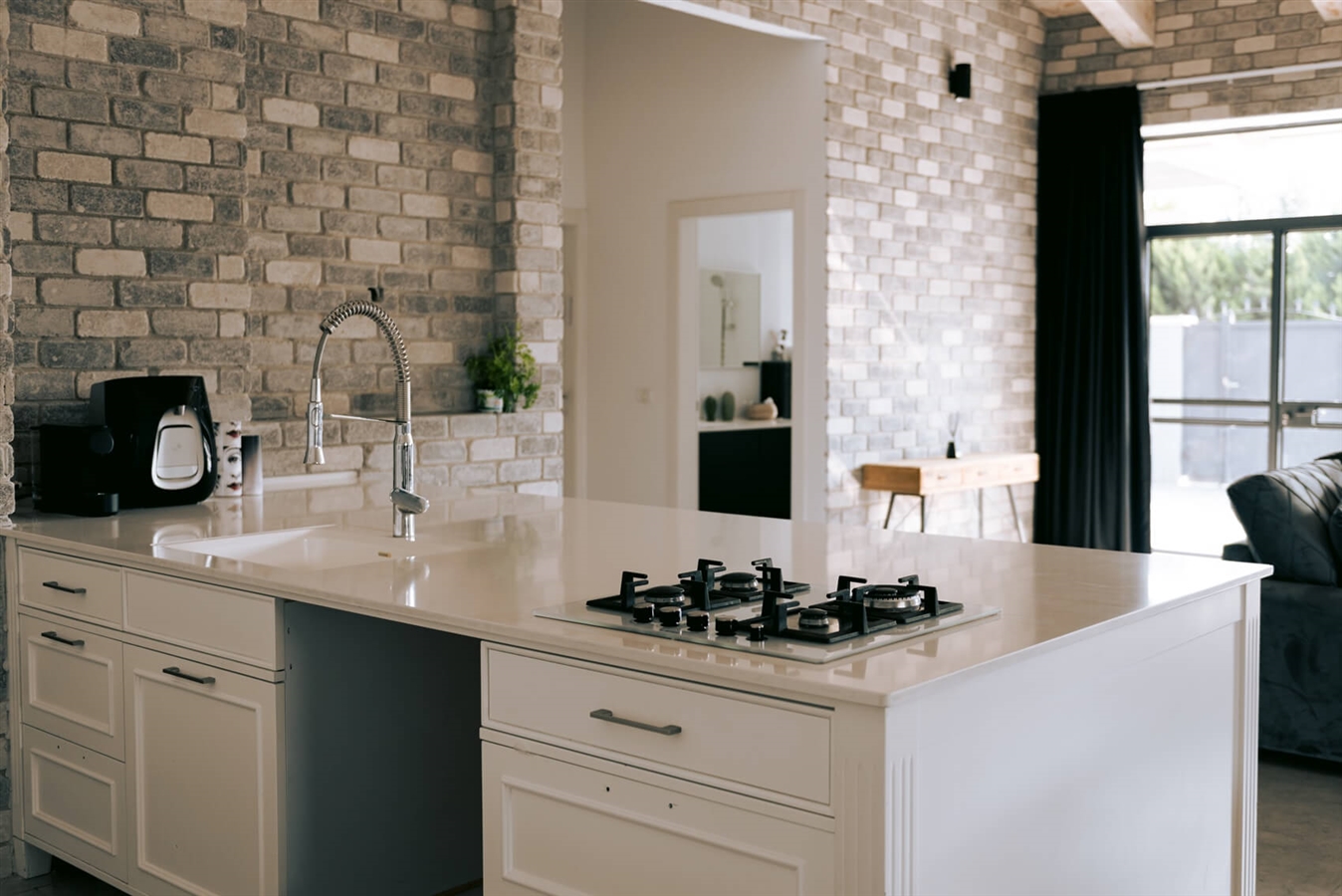 תמונה של היחידה - 5