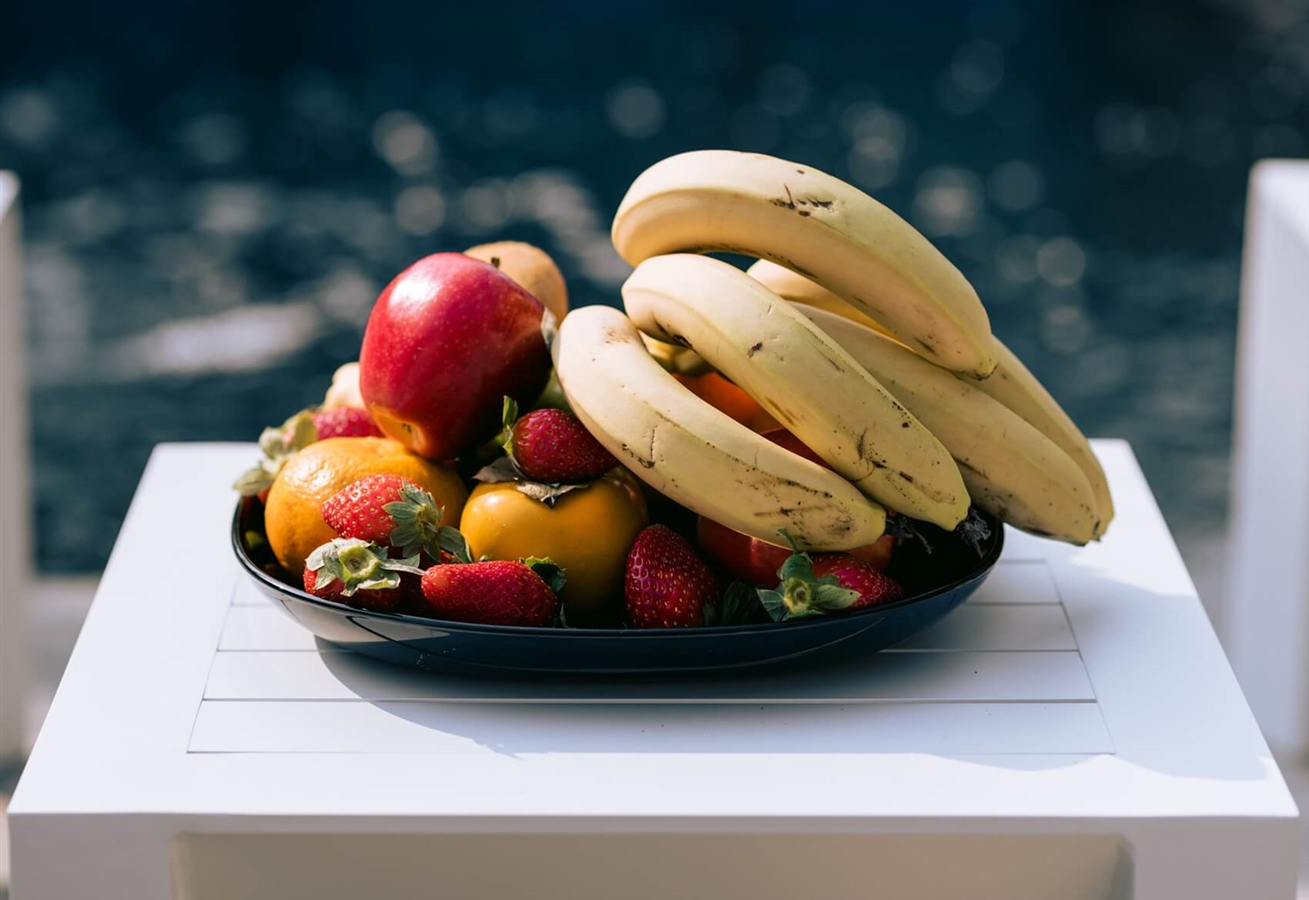 תמונה של היחידה - 7