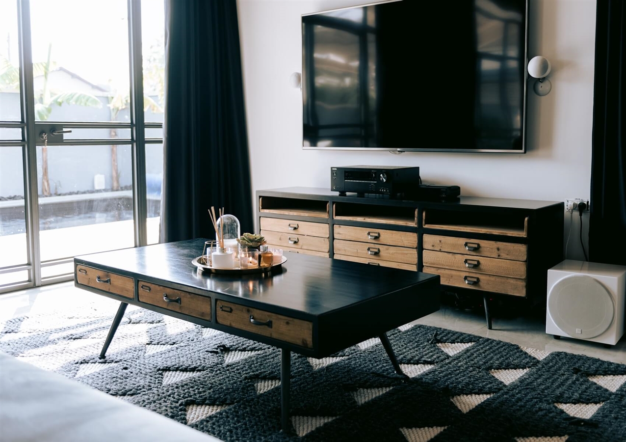 תמונה של היחידה - 3