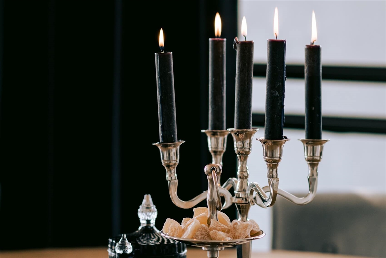 תמונה של היחידה - 4