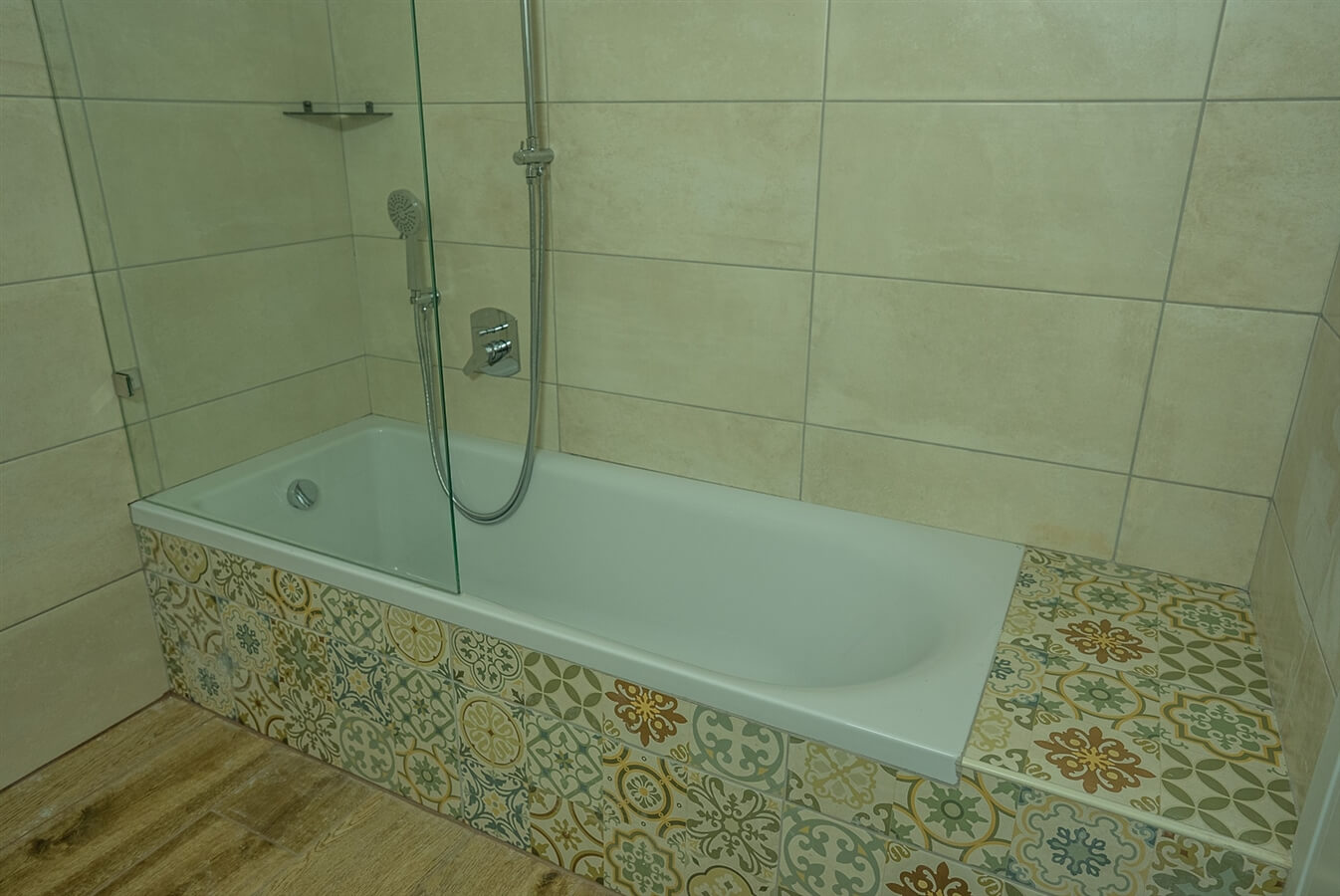 תמונה של סוויטה דלוקס - 10