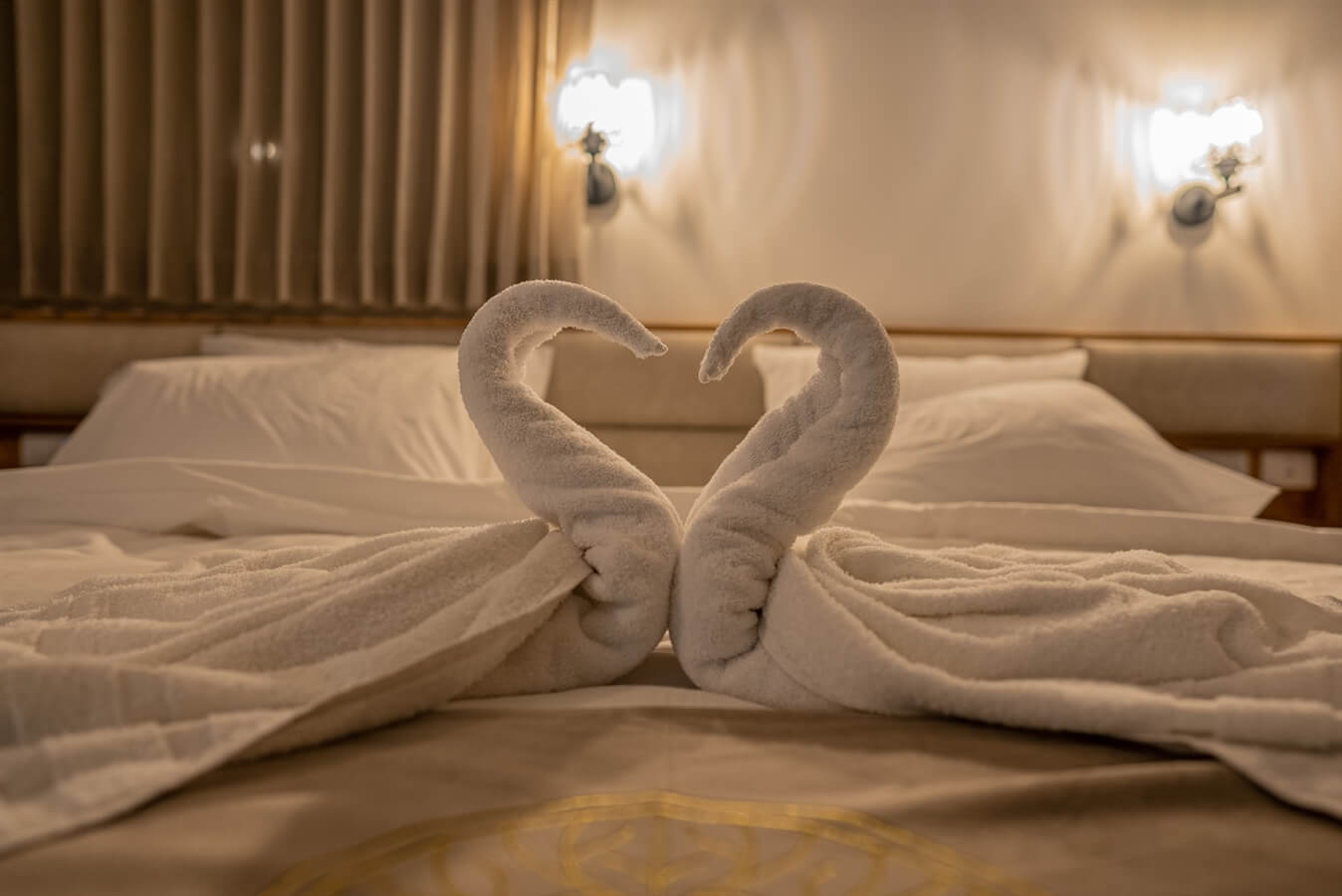 תמונה של חדר זוגי - 6