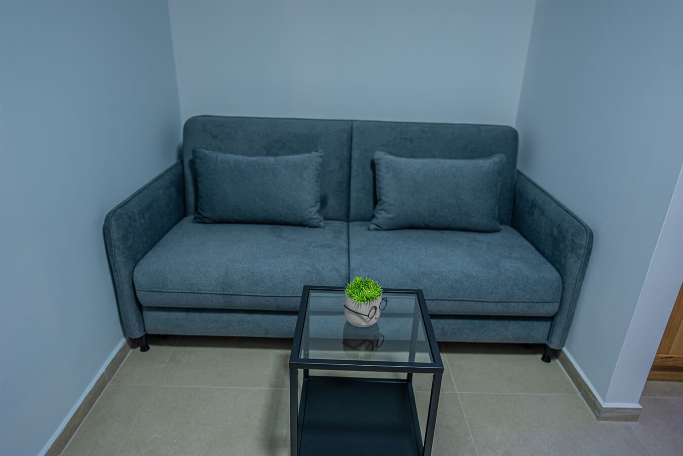 תמונה של סוויטה דלוקס - 15