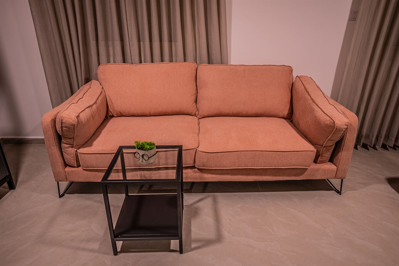 תמונה של חדר זוגי - 3