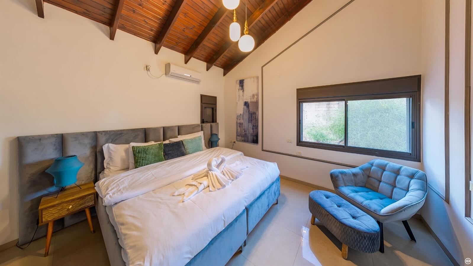 תמונה של הוילה - 4 תמונה של הוילה - 4