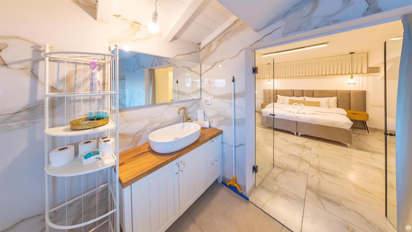 תמונה של הוילה - 8 תמונה של הוילה - 8