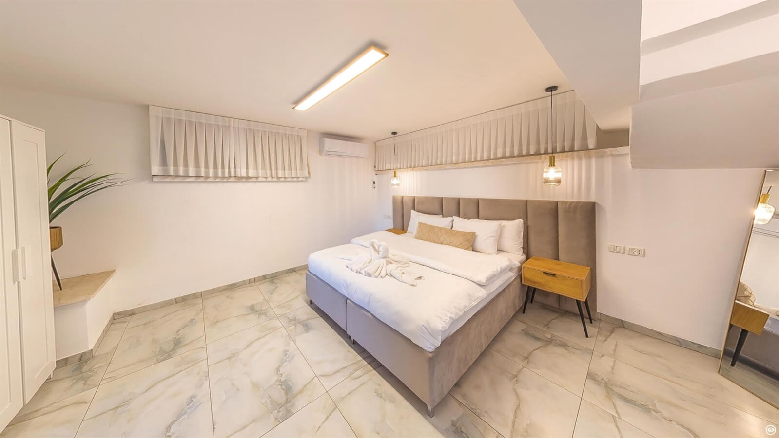 תמונה של הוילה - 7 תמונה של הוילה - 7