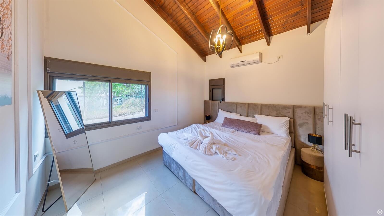 תמונה של הוילה - 5 תמונה של הוילה - 5