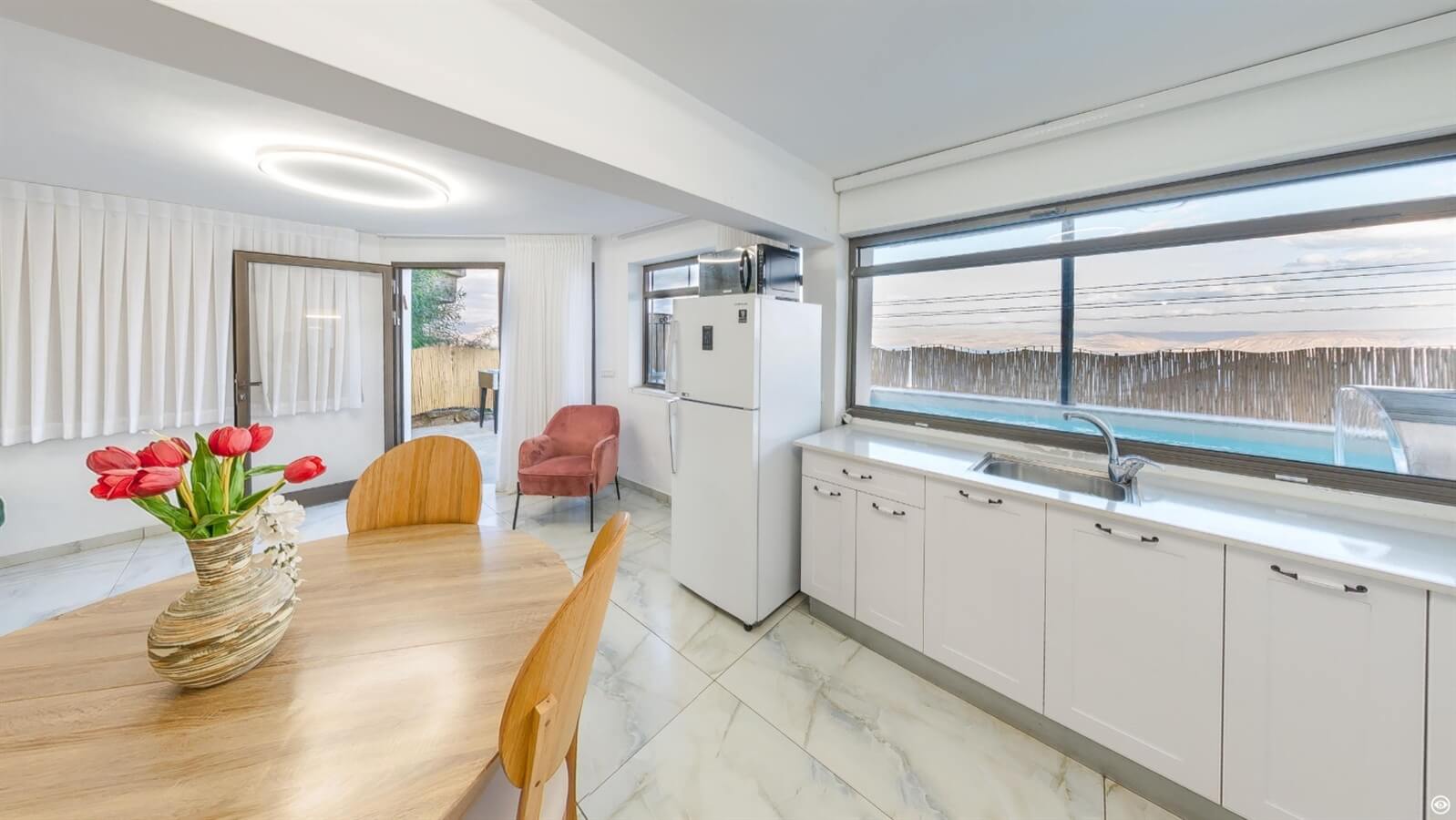 תמונה של הוילה - 10 תמונה של הוילה - 10