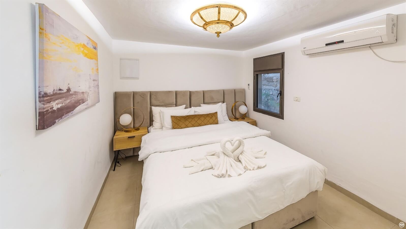 תמונה של הוילה - 6 תמונה של הוילה - 6