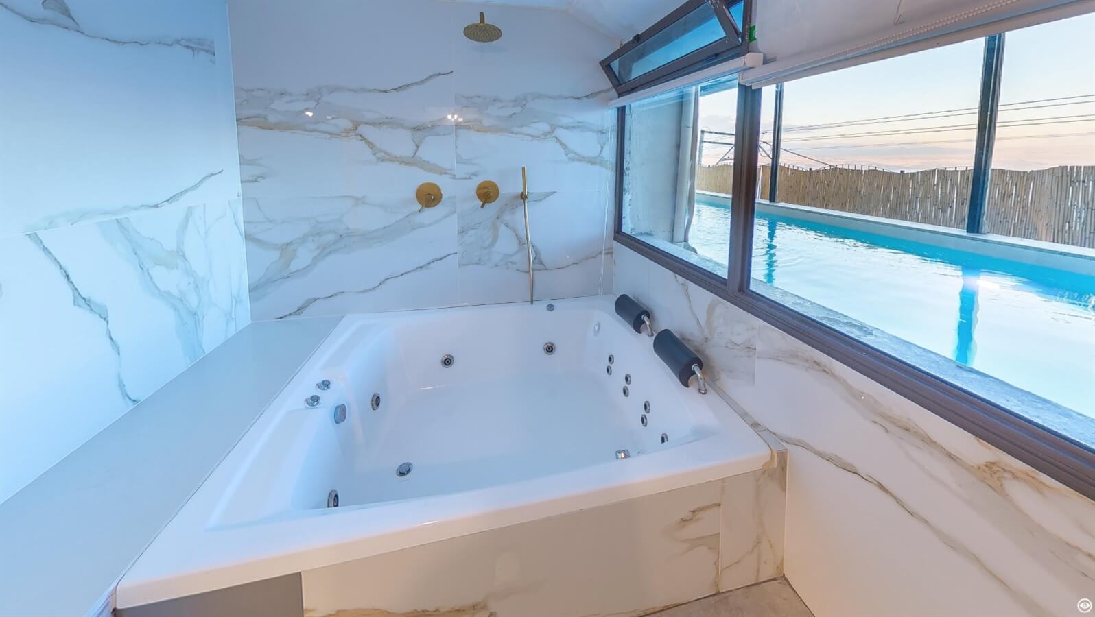 תמונה של הוילה - 9 תמונה של הוילה - 9