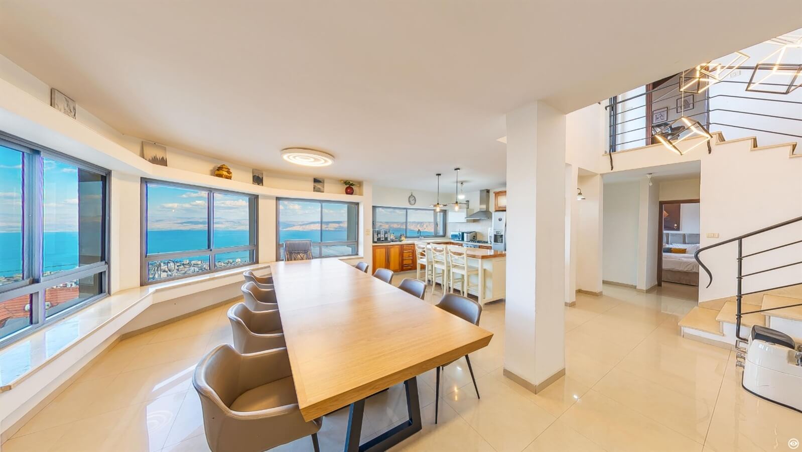 תמונה של הוילה - 3 תמונה של הוילה - 3