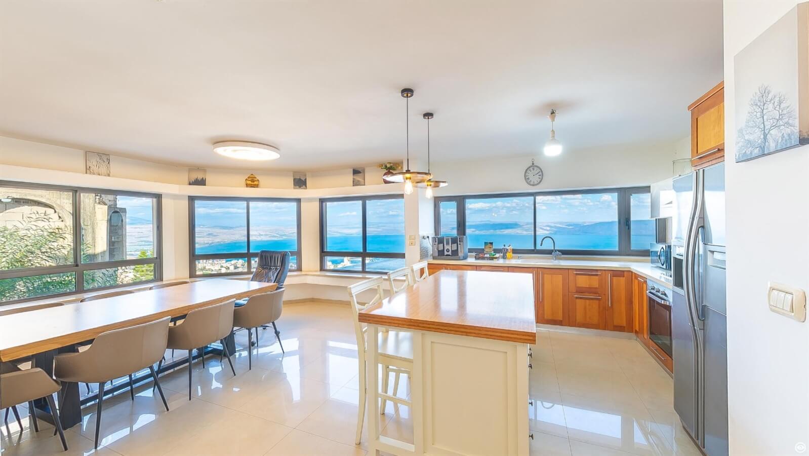 תמונה של הוילה - 1 תמונה של הוילה - 1