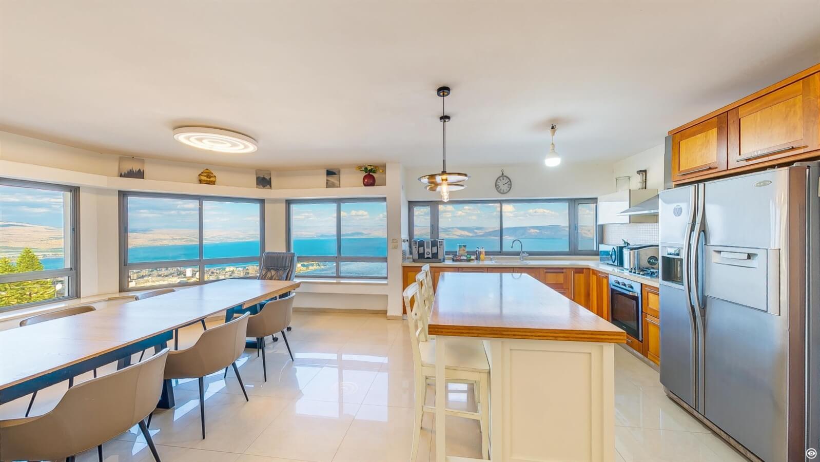 תמונה של הוילה - 2 תמונה של הוילה - 2