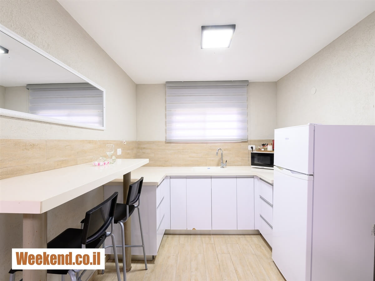 תמונה של סוויטה ליאם - 4