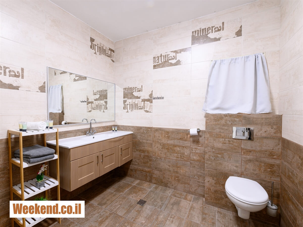 תמונה של פנטהאוז שני - 11