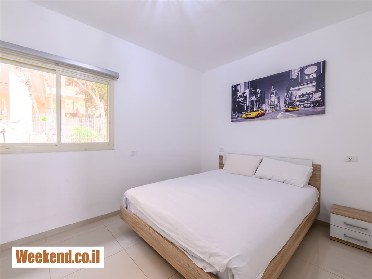 תמונה של פנטהאוז שני - 9