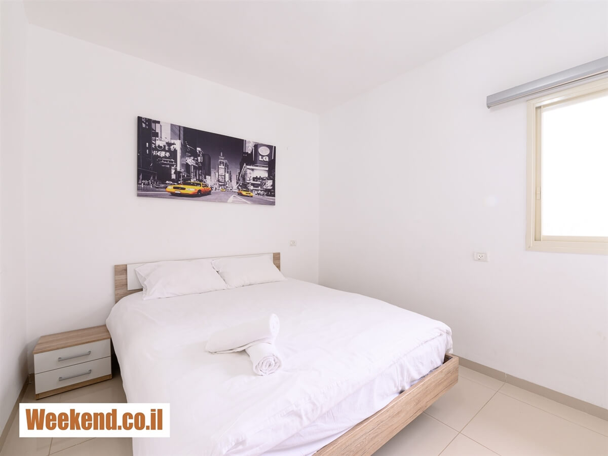 תמונה של פנטהאוז שני - 6