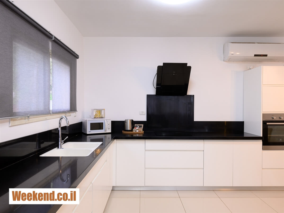 תמונה של פנטהאוז שני - 14